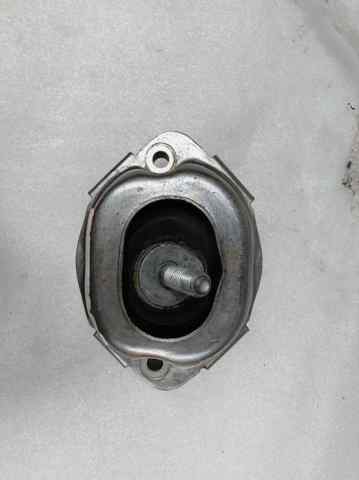 22113400341 BMW Soporte izquierdo del motor  comprar en Lleida