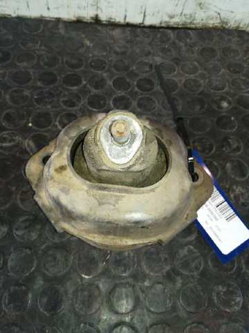 22113400341 Soporte izquierdo del motor  comprar en Pontevedra