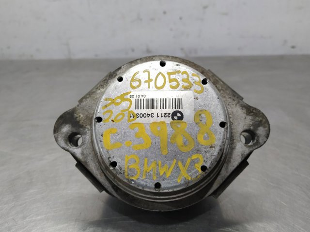 22113400341 BMW