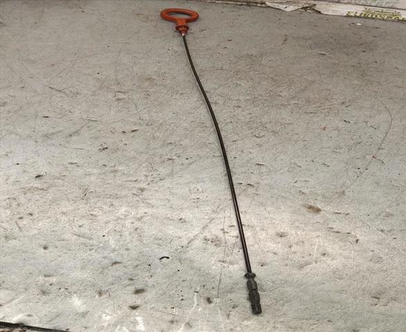22115607D VAG