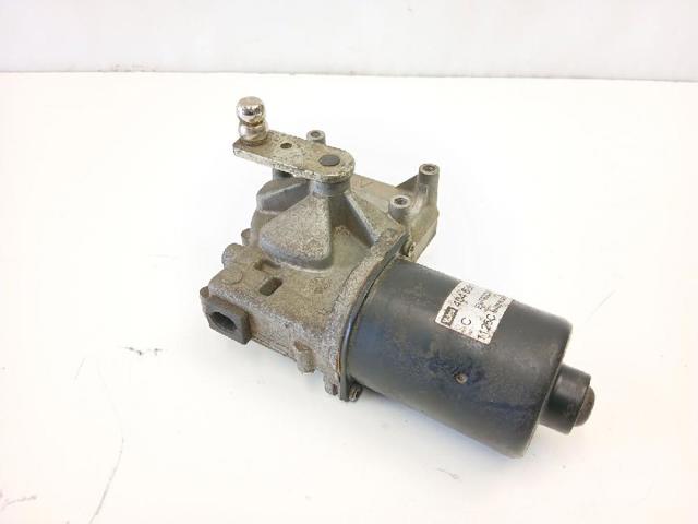 Motor limpiaparabrisas para Opel Corsa S83