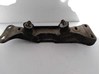 Almohada del Motor Izquierda / Derecha BMW 5