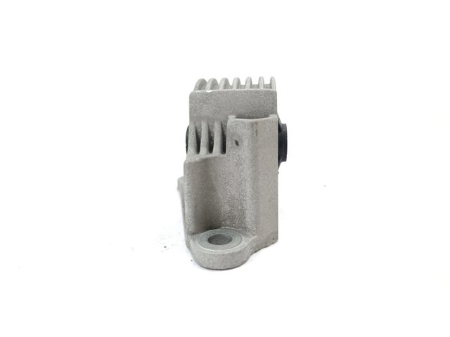 Soporte de motor derecho 22116756405 BMW
