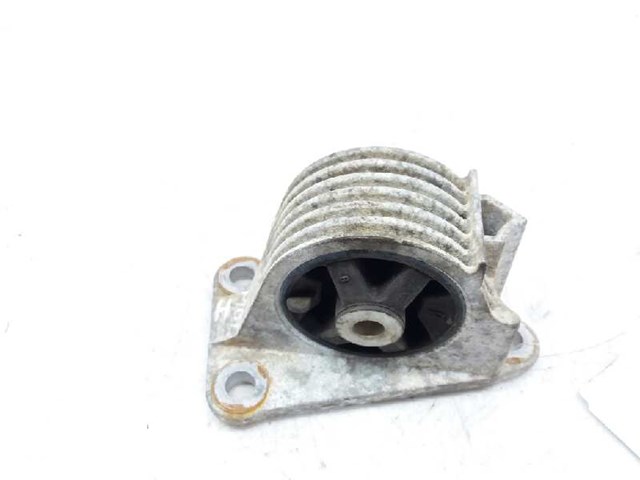 22116756405 BMW