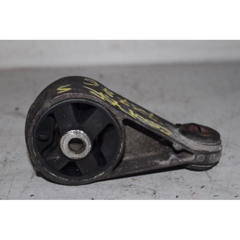 Soportes de motor trasero Mini Cooper  desde 34,18 €