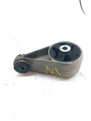22116756406 BMW