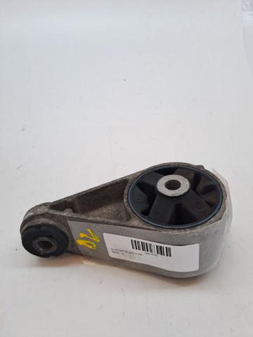 Taco de motor trasero 22116756406 BMW