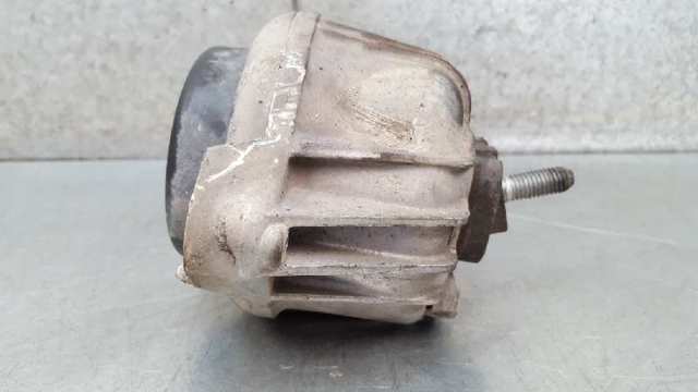 22116760307 BMW