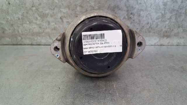 22116760307 BMW