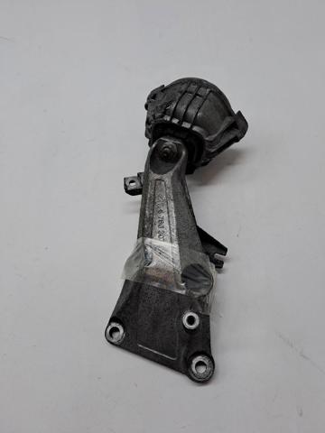 22116760307 BMW