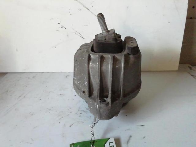 Soporte de motor derecho 22116760330 BMW