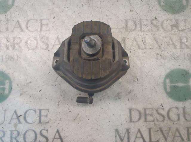 22116761089 BMW