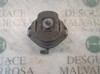 Cojín del motor 22116761089 BMW