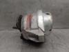 Soporte de motor izquierdo 22116761089 BMW