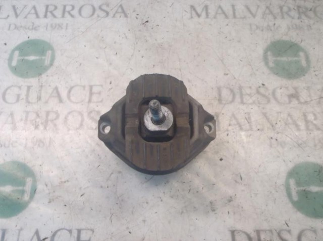 Soporte de motor derecho 22116761090 BMW