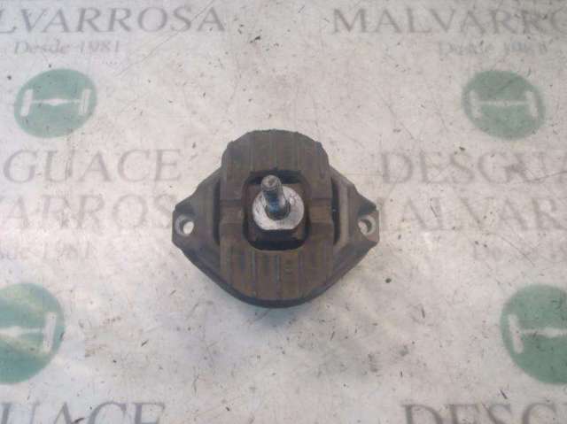22116761090 BMW