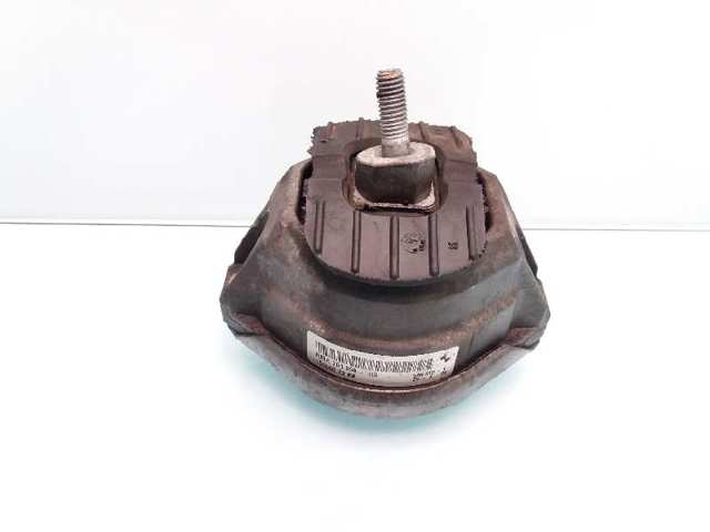 Soporte de motor derecho 22116761090 BMW