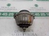 Soporte de motor izquierdo BMW 1