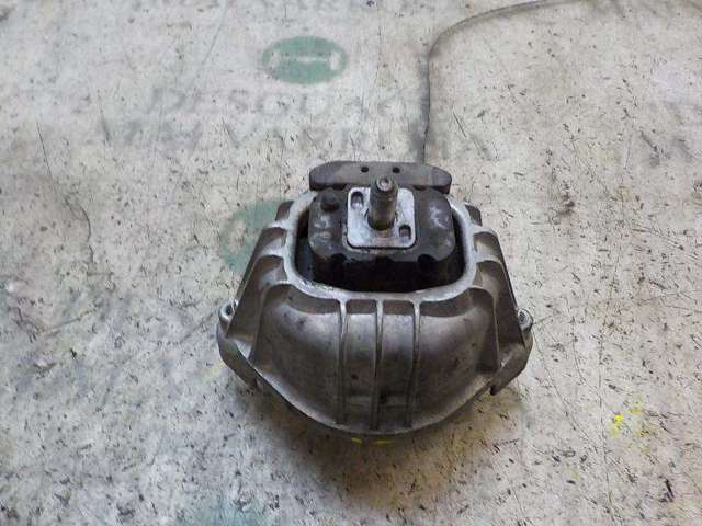 22116768799 Soporte izquierdo del motor comprar Girona