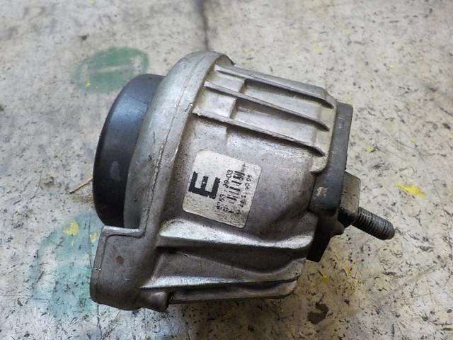 22116768799 BMW Soporte izquierdo del motor  disponible Ourense