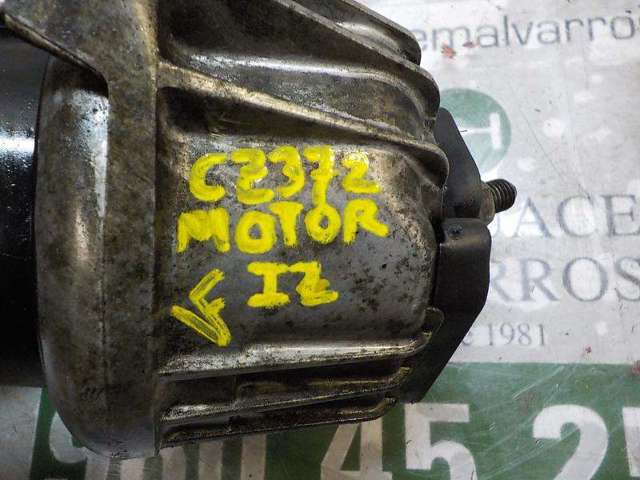 22116768799 BMW Soporte izquierdo del motor  disponible Ourense