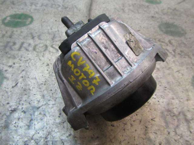 22116768799 Soporte izquierdo del motor  comprar en Reus