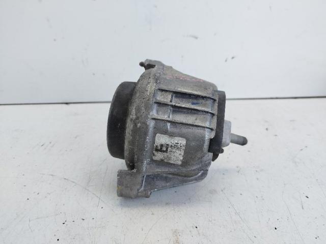 BMW 22116768799 Soporte izquierdo del motor  comprar en Albacete