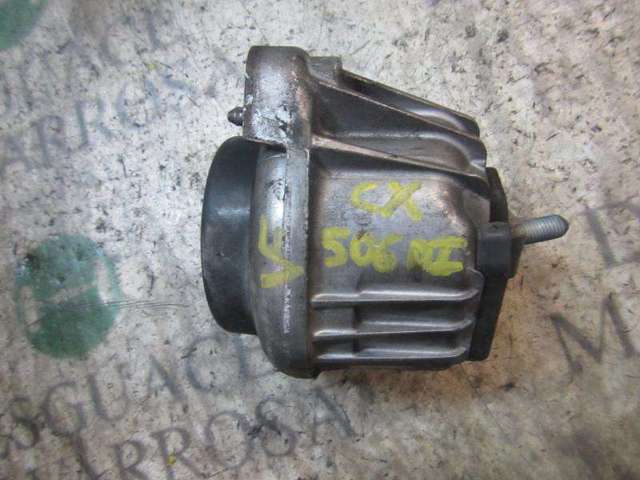 22116768799 BMW Soporte izquierdo del motor comprar Alcalá