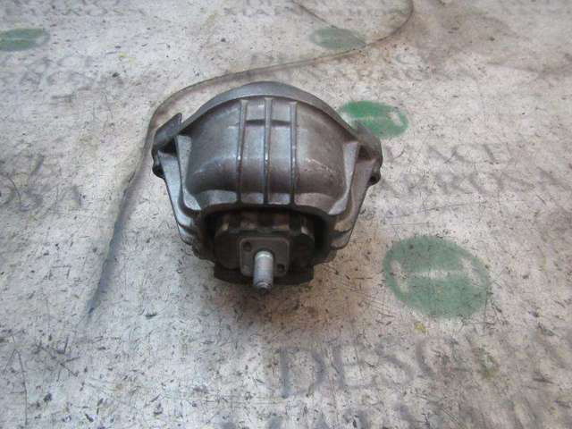 22116768799 Soporte izquierdo del motor  comprar en Pontevedra