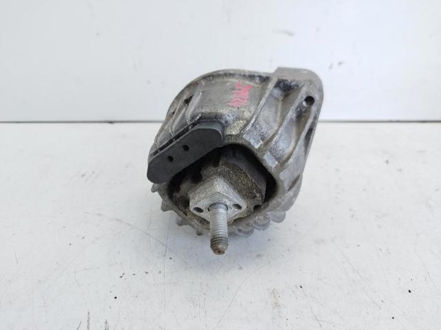 BMW 22116768799 Soporte izquierdo del motor  comprar en Murcia