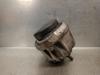 Soporte de motor izquierdo BMW 1