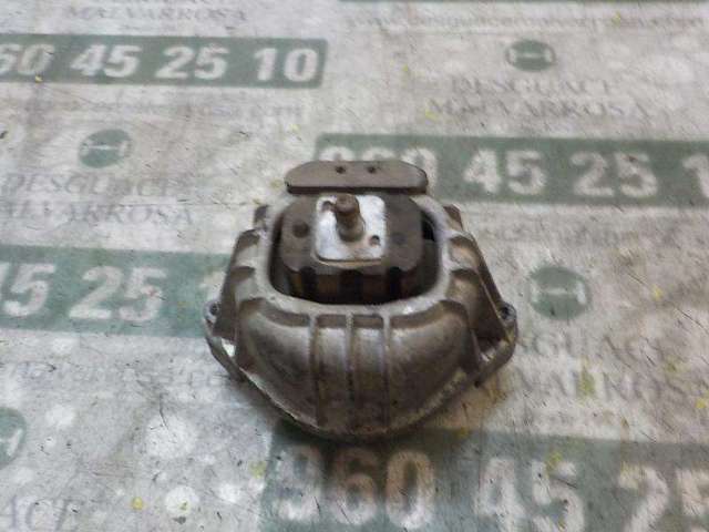 22116768799 BMW Soporte izquierdo del motor  en stock Gandía