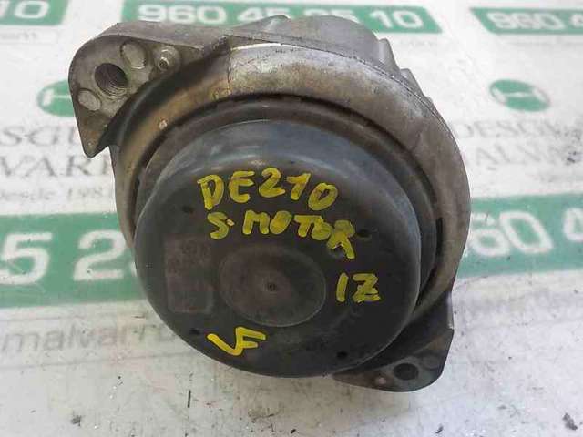 22116768799 Soporte izquierdo del motor comprar Sevilla