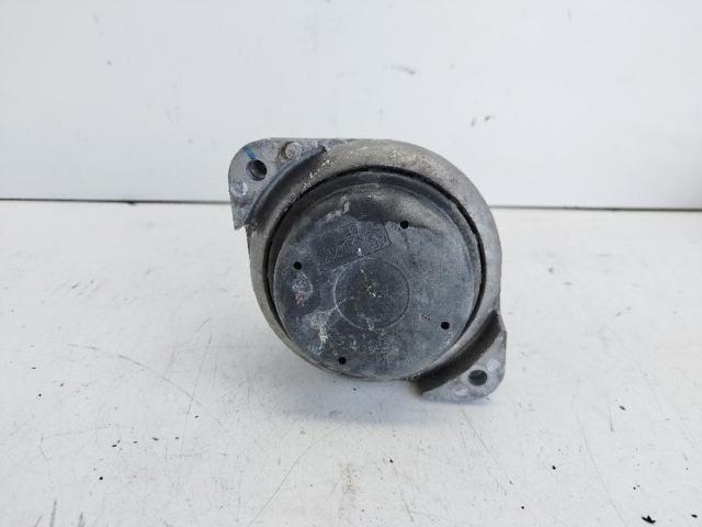 22116768799 Soporte izquierdo del motor comprar Almería