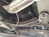 Soporte de motor izquierdo 22116768799 BMW