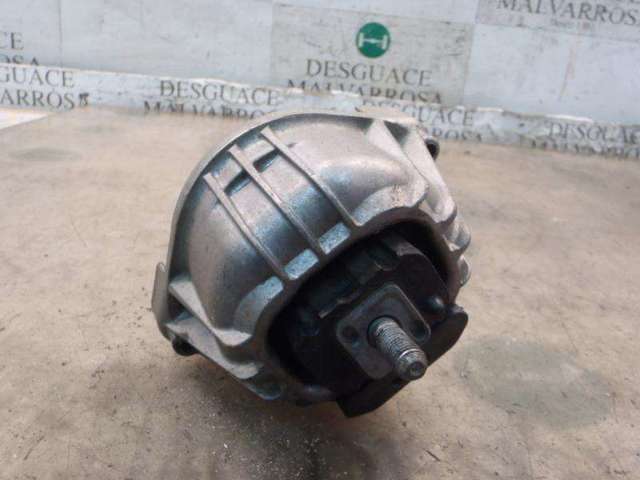 22116768799 BMW