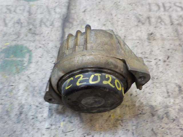 22116768799 Soporte izquierdo del motor  comprar en Pontevedra