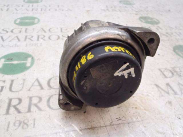 22116768799 Soporte izquierdo del motor  comprar en Zaragoza