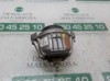 Soporte de motor izquierdo BMW 1