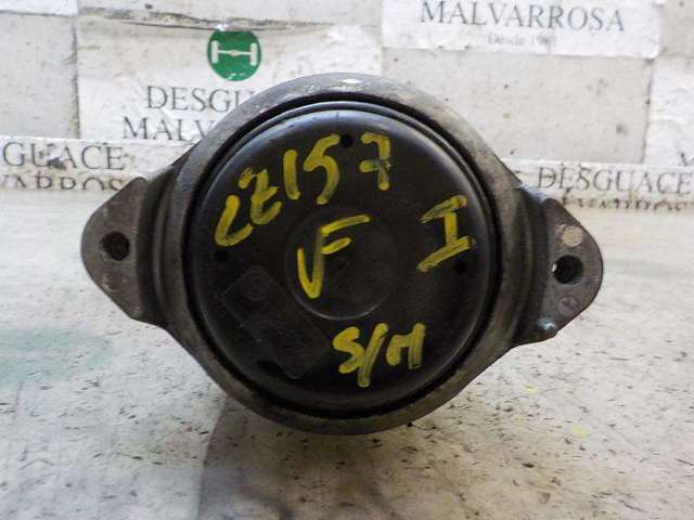 BMW 22116768799 Soporte izquierdo del motor  comprar en Albacete