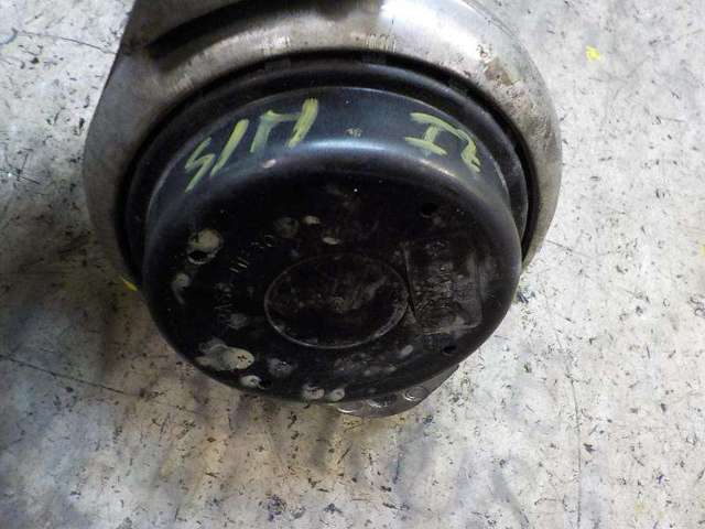 22116768799 BMW Soporte izquierdo del motor comprar Madrid