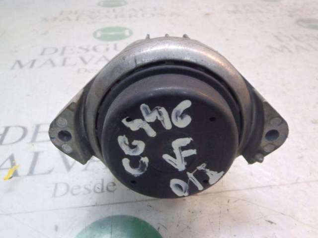 BMW 22116768799 Soporte izquierdo del motor  comprar en Ponferrada