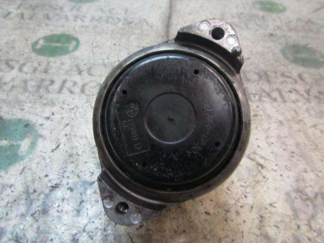 BMW 22116768799 Soporte izquierdo del motor  comprar en Murcia