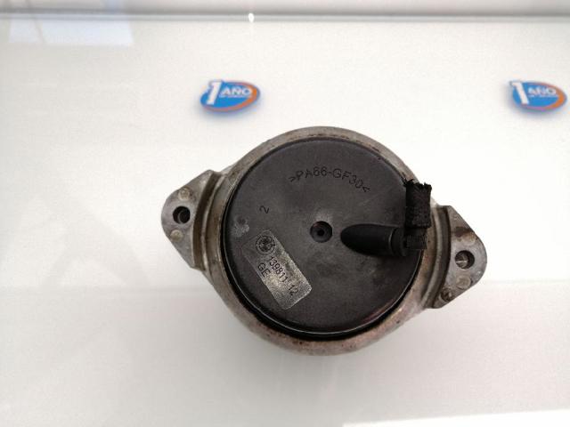 Cojín del motor 22116768799 BMW