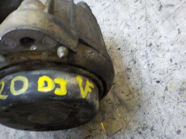 BMW 22116768799 Soporte izquierdo del motor  comprar en Albacete