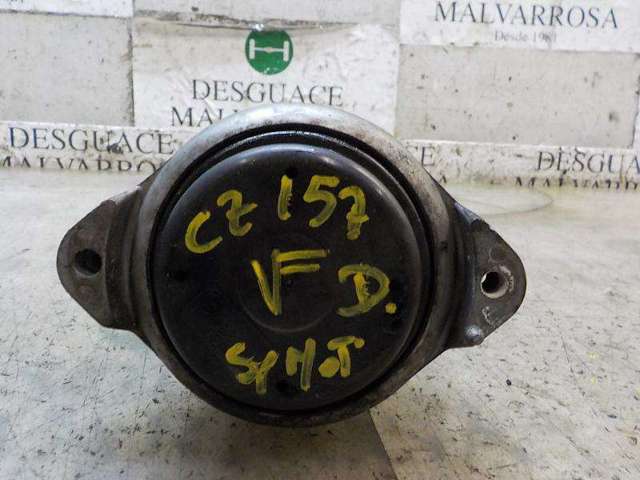 22116768800 Soporte de motor derecho comprar Almería
