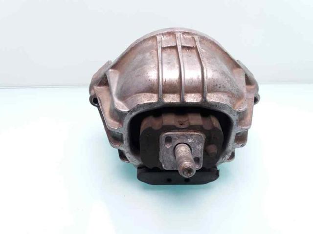 22116768800 Soporte de motor derecho  en stock Granada