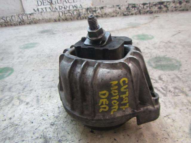 22116768800 BMW Soporte de motor derecho  comprar en Jaén