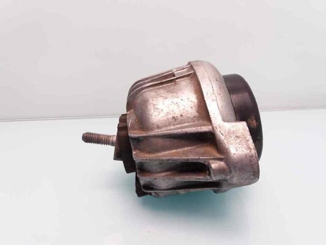 22116768800 BMW Soporte de motor derecho  disponible Ourense