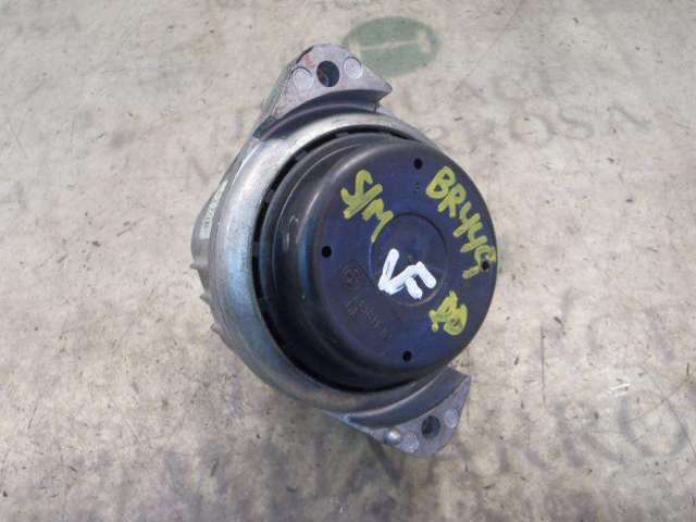 22116768800 Soporte de motor derecho comprar Almería